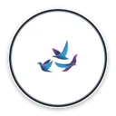 Bluebirds Bluebirds