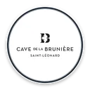 Brunière Brunière