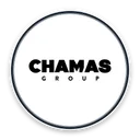 Chamas Group Chamas Group
