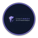 Chatinnov Chatinnov
