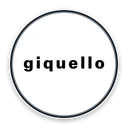 Giquello Giquello