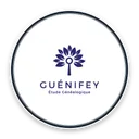 Guenifey Guenifey