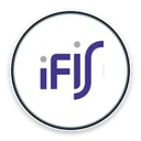 IFIS IFIS