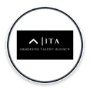 ITA ITA